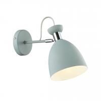 Бра LUMION KIZZY 3735/1W