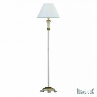 Торшер Ideal Lux FIRENZE PT1
