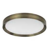Светодиодный потолочный светильник Odeon Light Lunor 4948/60CL