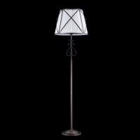 Торшер MAYTONI Country H102-33-R