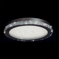 Светодидный потолочный светильник MANTRA CRYSTAL 4575