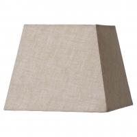 Абажур Lucide SHADES 61023/30/38