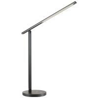 Светодиодная настольная лампа LUMION Akito 3760/7TL