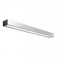 Светодиодный настенный светильник Nowodvorski KAGERA LED 9503