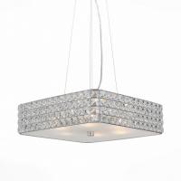 Подвесной светильник ST Luce Grande SL751.103.06