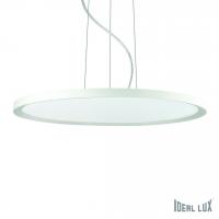 Подвесной светодиодный светильник Ideal Lux UFO SP250