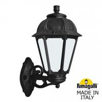 Уличное бра FUMAGALLI SABA K22.131.000.AYF1R