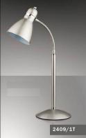 Настольная лампа Odeon Light MANSY 2409/1T