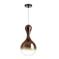 Подвесной светильник Odeon Light Pendant 4777/1