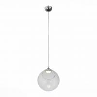 Светодиодный подвесной светильник ST Luce Creozione SL551.113.01