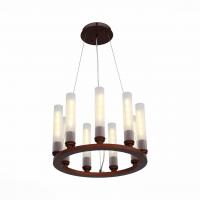 Подвесная люстра ST Luce UNICA SL262.703.09