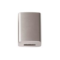 Конектор Odeon Light CONNECTOR 3815/SL