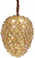 Светодиодный подвесной светильник ST Luce SL603 SL603.203.06