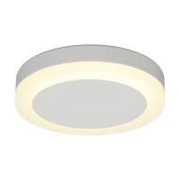 Накладной светильник Omnilux Valles OML-102109-06