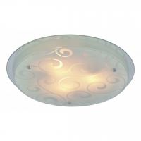 Настенно-потолочный светильник Arte Lamp ARIEL A4806PL-3CC
