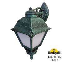 Уличное бра FUMAGALLI CEFA U23.131.000.VYF1RDN