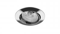Встраиваемый светильник Lightstar LEGA 011024