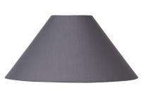 Абажур Lucide SHADE 61003/45/36