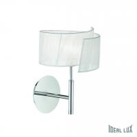 Бра Ideal Lux NASTRINO AP1