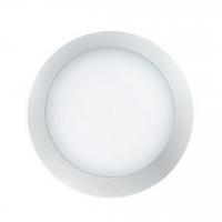 Уличное бра Ideal Lux BERTA AP1 BIG BIANCO