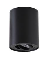 Потолочный светильник Crystal Lux CLT 410 CLT 410C1 BL