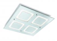 Светодидный потолочный светильник MANTRA WINDOWS 5094