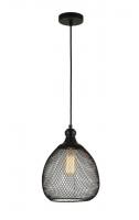 Подвесной светильник MAYTONI Grille T018-01-B
