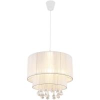 Подвесной светильник Globo Pyra 15098N