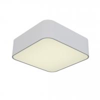 Светодиодный потолочный светильник ST Luce Presente SL955.052.01