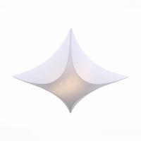 Потолочный светильник ST Luce Tonico SL360.512.04