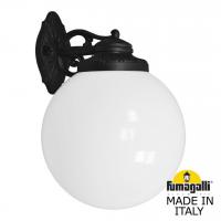Уличное бра FUMAGALLI GLOBE 300 G30.131.000.AYE27DN