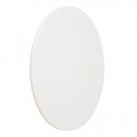 Светодиодное бра Lucide EKLYPS LED 46201/08/31