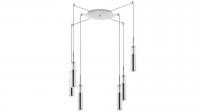 Подвесной светильник Lightstar Cilino 756064