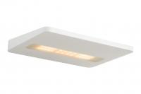 Светодиодное бра Lucide BORO LED 17207/08/31