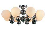 Потолочная люстра ST Luce SL715 SL715.102.08