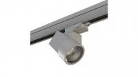Трековый светильник Lightstar Illumo X1 (594029+051020) A3T051020
