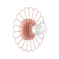 Настенный светильник LUMION Mimi 3778/1W