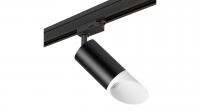 Трековый светильник Lightstar Rullo (214437+594057+201436) R3T43736