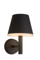 Светодиодное уличное бра Lucide JOSY-LED 29810/06/30