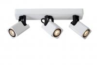 Спот Lucide ROAX LED 33961/15/31