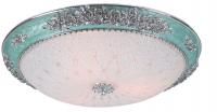 Настенно-потолочный светильник Arte Lamp TORTA LUX A7134PL-3PR