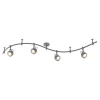 Спот Odeon Light GRAFFITO 3803/4TR