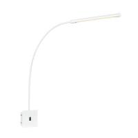 Светодиодное бра Markslojd Antenna 107313