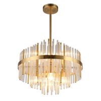 Потолочная люстра Omnilux Alatri OML-69217-06