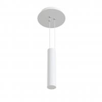 Подвесное крепление MAYTONI Zon C032C-03-W