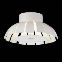 Светодиодный потолочный светильник ST Luce SL559 SL559.503.01