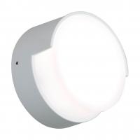 Светодиодное уличное бра ST Luce LINATA SL090.511.01