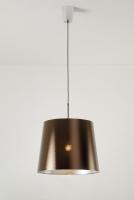 Подвесной светильник ST Luce SL462 SL462.703.01