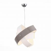 Подвесной светильник ST Luce Ovvio SL338.503.01