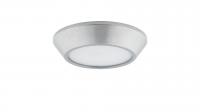 Светодиодный накладной светильник Lightstar URBANO MINI 214794
